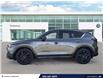 2023 Mazda CX-5 Sport (Stk: B0568) in Saskatoon - Image 3 of 25