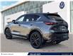 2023 Mazda CX-5 Sport (Stk: B0568) in Saskatoon - Image 4 of 25