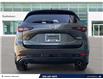2023 Mazda CX-5 Sport (Stk: B0568) in Saskatoon - Image 5 of 25