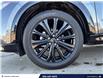 2023 Mazda CX-5 Sport (Stk: B0568) in Saskatoon - Image 6 of 25