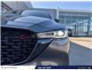 2023 Mazda CX-5 Sport (Stk: B0568) in Saskatoon - Image 8 of 25