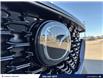 2023 Mazda CX-5 Sport (Stk: B0568) in Saskatoon - Image 9 of 25
