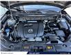 2023 Mazda CX-5 Sport (Stk: B0568) in Saskatoon - Image 10 of 25