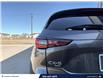 2023 Mazda CX-5 Sport (Stk: B0568) in Saskatoon - Image 11 of 25