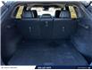 2023 Mazda CX-5 Sport (Stk: B0568) in Saskatoon - Image 12 of 25