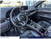 2023 Mazda CX-5 Sport (Stk: B0568) in Saskatoon - Image 13 of 25