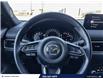 2023 Mazda CX-5 Sport (Stk: B0568) in Saskatoon - Image 14 of 25