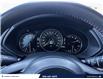2023 Mazda CX-5 Sport (Stk: B0568) in Saskatoon - Image 15 of 25
