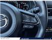 2023 Mazda CX-5 Sport (Stk: B0568) in Saskatoon - Image 16 of 25