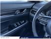 2023 Mazda CX-5 Sport (Stk: B0568) in Saskatoon - Image 17 of 25