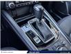 2023 Mazda CX-5 Sport (Stk: B0568) in Saskatoon - Image 18 of 25
