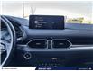 2023 Mazda CX-5 Sport (Stk: B0568) in Saskatoon - Image 19 of 25