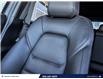 2023 Mazda CX-5 Sport (Stk: B0568) in Saskatoon - Image 20 of 25