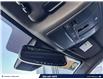 2023 Mazda CX-5 Sport (Stk: B0568) in Saskatoon - Image 21 of 25