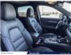 2023 Mazda CX-5 Sport (Stk: B0568) in Saskatoon - Image 22 of 25
