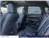 2023 Mazda CX-5 Sport (Stk: B0568) in Saskatoon - Image 23 of 25