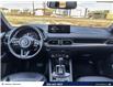 2023 Mazda CX-5 Sport (Stk: B0568) in Saskatoon - Image 24 of 25