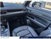2023 Mazda CX-5 Sport (Stk: B0568) in Saskatoon - Image 25 of 25