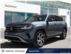 2022 Volkswagen Atlas 3.6 FSI Highline (Stk: B0570) in Saskatoon - Image 1 of 25