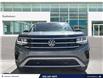 2022 Volkswagen Atlas 3.6 FSI Highline (Stk: B0570) in Saskatoon - Image 2 of 25