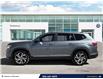 2022 Volkswagen Atlas 3.6 FSI Highline (Stk: B0570) in Saskatoon - Image 3 of 25