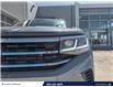 2022 Volkswagen Atlas 3.6 FSI Highline (Stk: B0570) in Saskatoon - Image 8 of 25