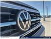 2022 Volkswagen Atlas 3.6 FSI Highline (Stk: B0570) in Saskatoon - Image 9 of 25