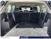 2022 Volkswagen Atlas 3.6 FSI Highline (Stk: B0570) in Saskatoon - Image 12 of 25