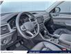 2022 Volkswagen Atlas 3.6 FSI Highline (Stk: B0570) in Saskatoon - Image 13 of 25