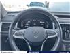 2022 Volkswagen Atlas 3.6 FSI Highline (Stk: B0570) in Saskatoon - Image 14 of 25