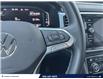 2022 Volkswagen Atlas 3.6 FSI Highline (Stk: B0570) in Saskatoon - Image 16 of 25