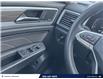 2022 Volkswagen Atlas 3.6 FSI Highline (Stk: B0570) in Saskatoon - Image 17 of 25