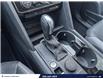 2022 Volkswagen Atlas 3.6 FSI Highline (Stk: B0570) in Saskatoon - Image 18 of 25