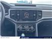 2022 Volkswagen Atlas 3.6 FSI Highline (Stk: B0570) in Saskatoon - Image 19 of 25