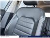 2022 Volkswagen Atlas 3.6 FSI Highline (Stk: B0570) in Saskatoon - Image 20 of 25