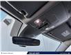 2022 Volkswagen Atlas 3.6 FSI Highline (Stk: B0570) in Saskatoon - Image 21 of 25
