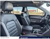 2022 Volkswagen Atlas 3.6 FSI Highline (Stk: B0570) in Saskatoon - Image 22 of 25