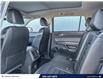 2022 Volkswagen Atlas 3.6 FSI Highline (Stk: B0570) in Saskatoon - Image 23 of 25