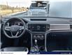 2022 Volkswagen Atlas 3.6 FSI Highline (Stk: B0570) in Saskatoon - Image 24 of 25