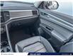 2022 Volkswagen Atlas 3.6 FSI Highline (Stk: B0570) in Saskatoon - Image 25 of 25