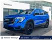 2024 GMC Terrain AT4 (Stk: B0571) in Saskatoon - Image 1 of 25
