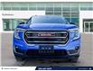 2024 GMC Terrain AT4 (Stk: B0571) in Saskatoon - Image 2 of 25