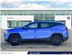 2024 GMC Terrain AT4 (Stk: B0571) in Saskatoon - Image 3 of 25