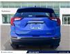 2024 GMC Terrain AT4 (Stk: B0571) in Saskatoon - Image 5 of 25