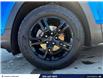 2024 GMC Terrain AT4 (Stk: B0571) in Saskatoon - Image 6 of 25