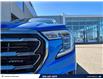 2024 GMC Terrain AT4 (Stk: B0571) in Saskatoon - Image 8 of 25