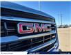 2024 GMC Terrain AT4 (Stk: B0571) in Saskatoon - Image 9 of 25