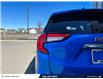 2024 GMC Terrain AT4 (Stk: B0571) in Saskatoon - Image 11 of 25