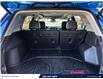 2024 GMC Terrain AT4 (Stk: B0571) in Saskatoon - Image 12 of 25
