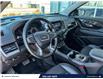 2024 GMC Terrain AT4 (Stk: B0571) in Saskatoon - Image 13 of 25